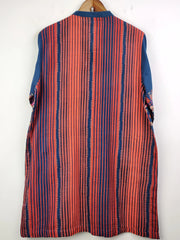 Ethnic (WBK-357)