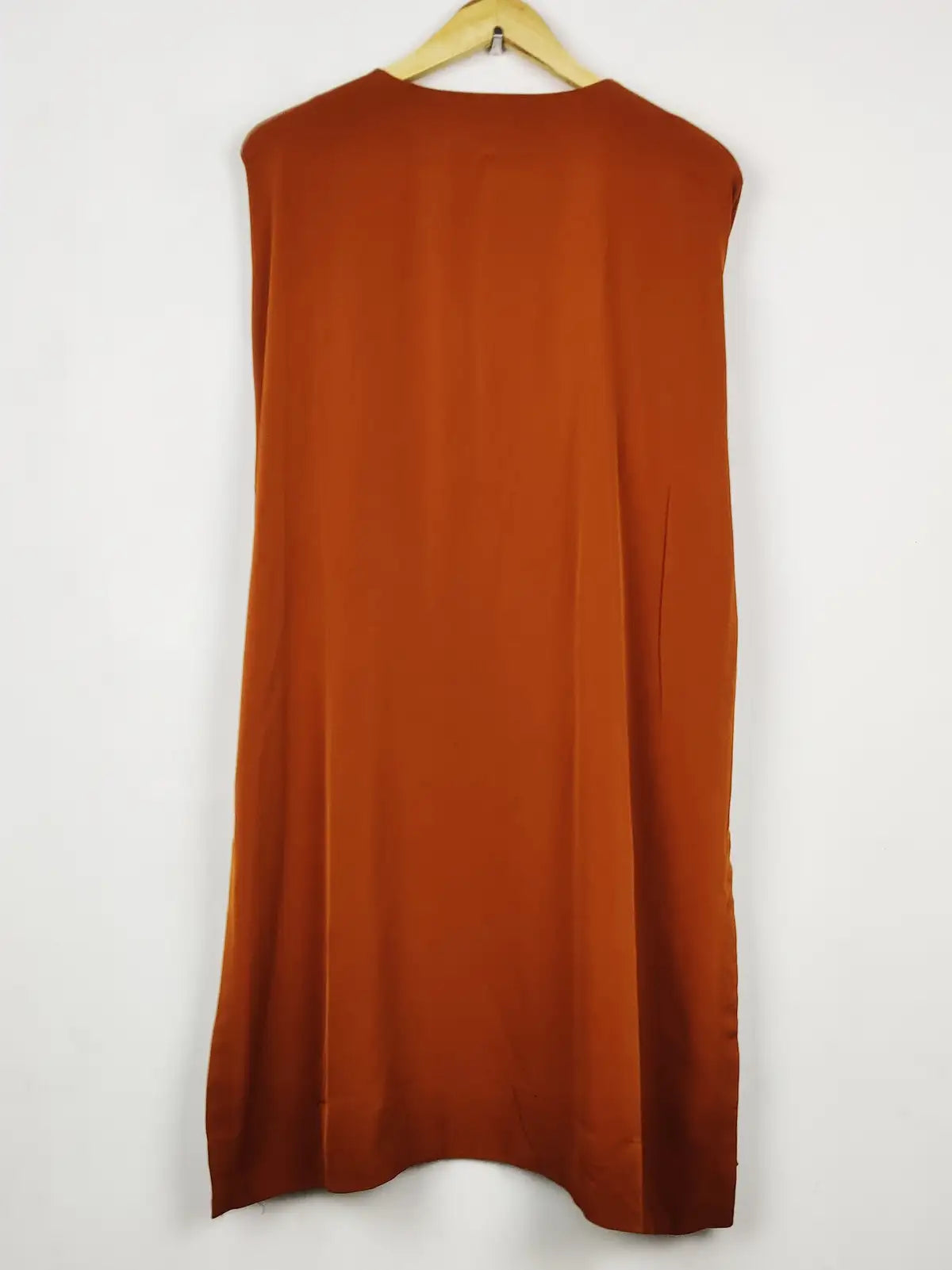 Limelight (WBK-3571)