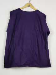 Limelight (WBK-3573)