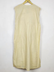 Ethnic (WBK-3574)