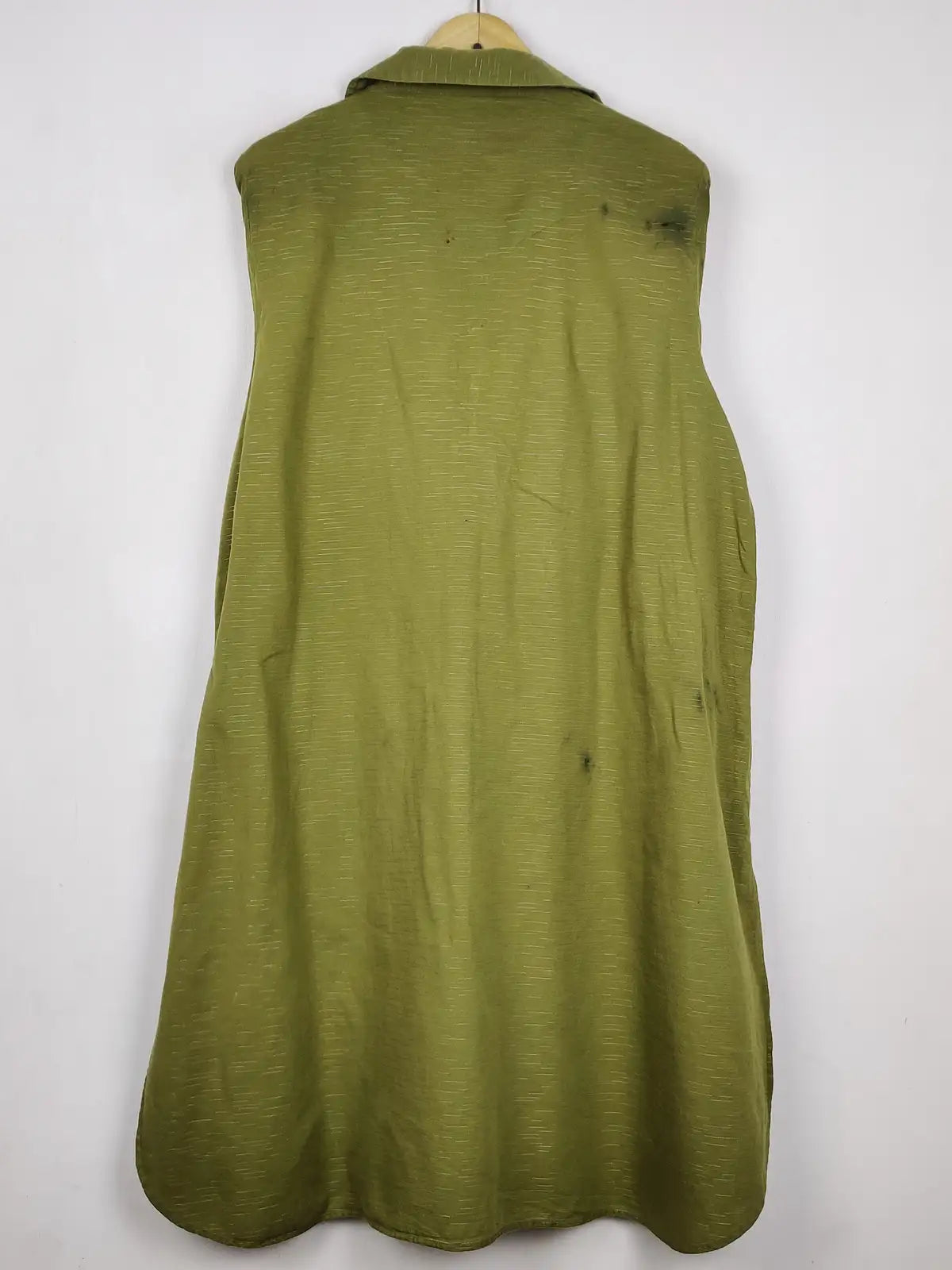 Ethnic (WBK-3575)