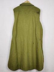 Ethnic (WBK-3575)