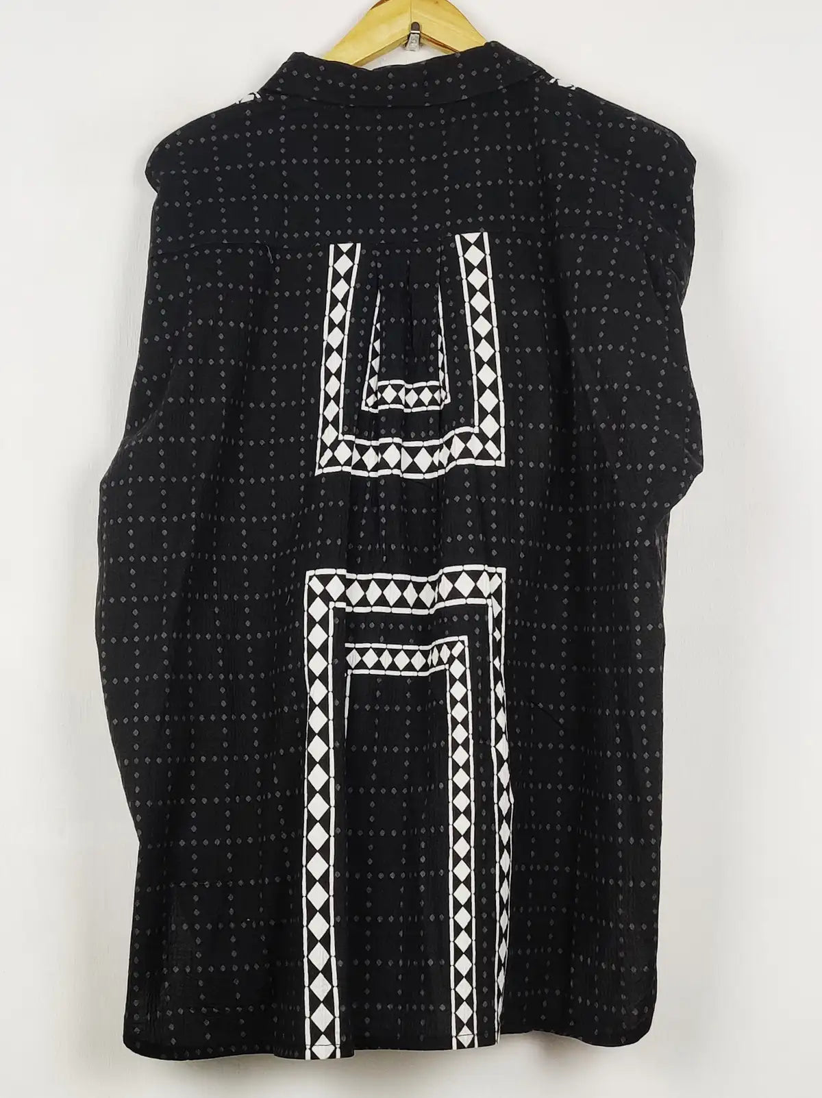Khaadi (WBK-3577)