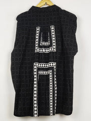 Khaadi (WBK-3577)