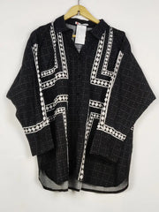 Buy online pre-used pre-loved 100% authentic & Original branded Khaadi (WBK-3577) available in Pakistan. Top international brands avilable.