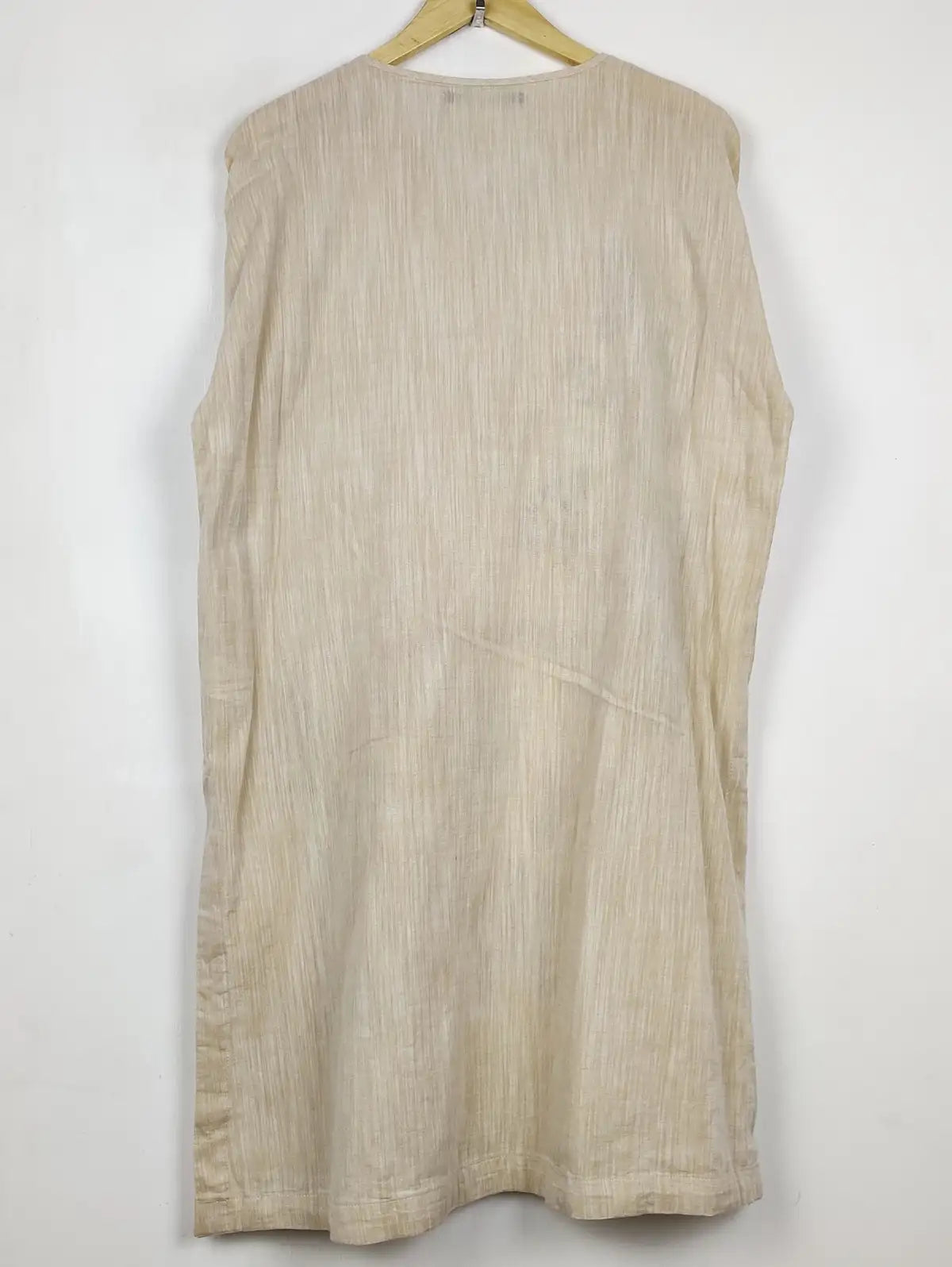 Khaadi (WBK-3580)