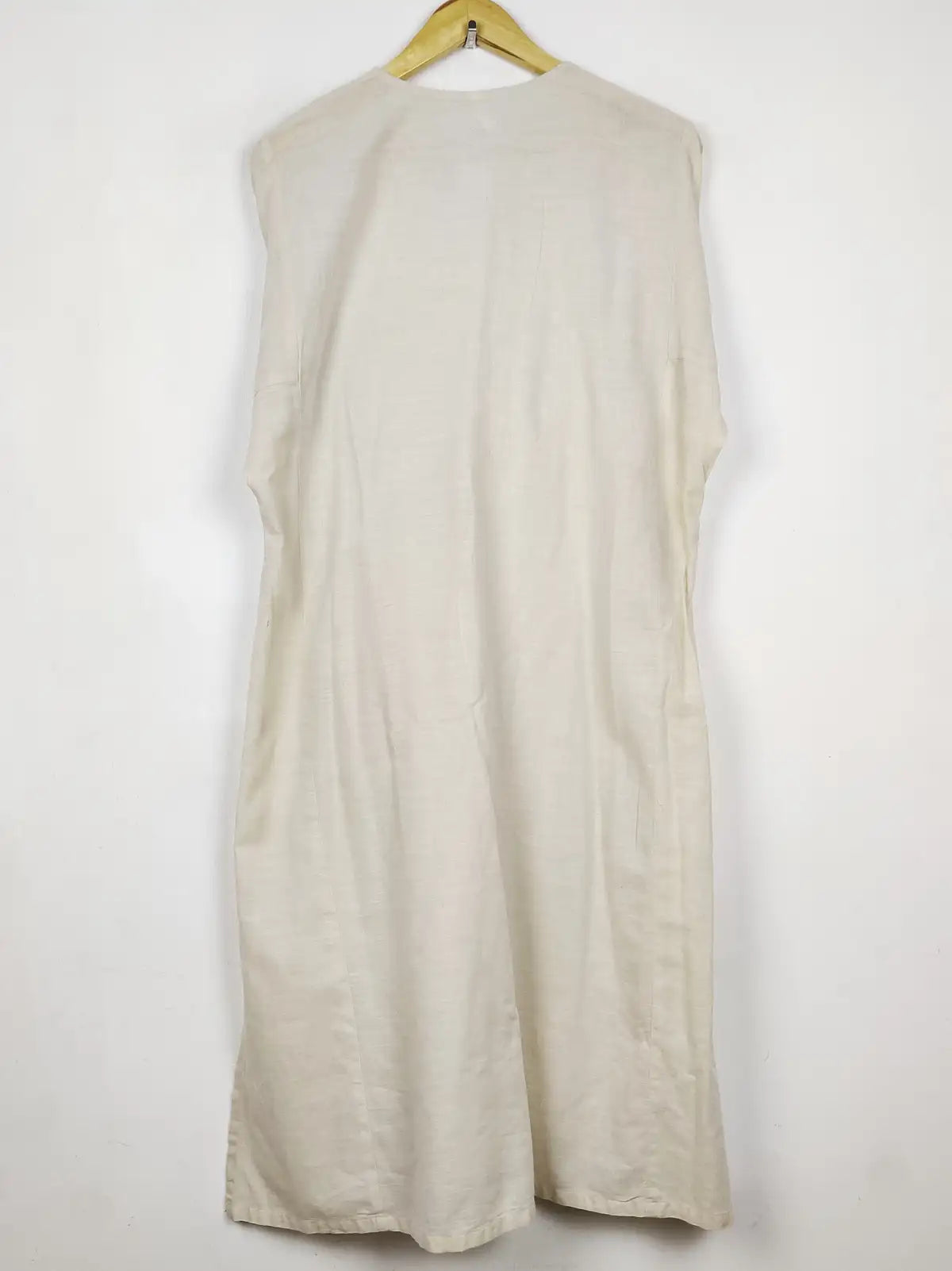 Ethnic (WBK-3581)