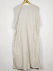 Ethnic (WBK-3581)