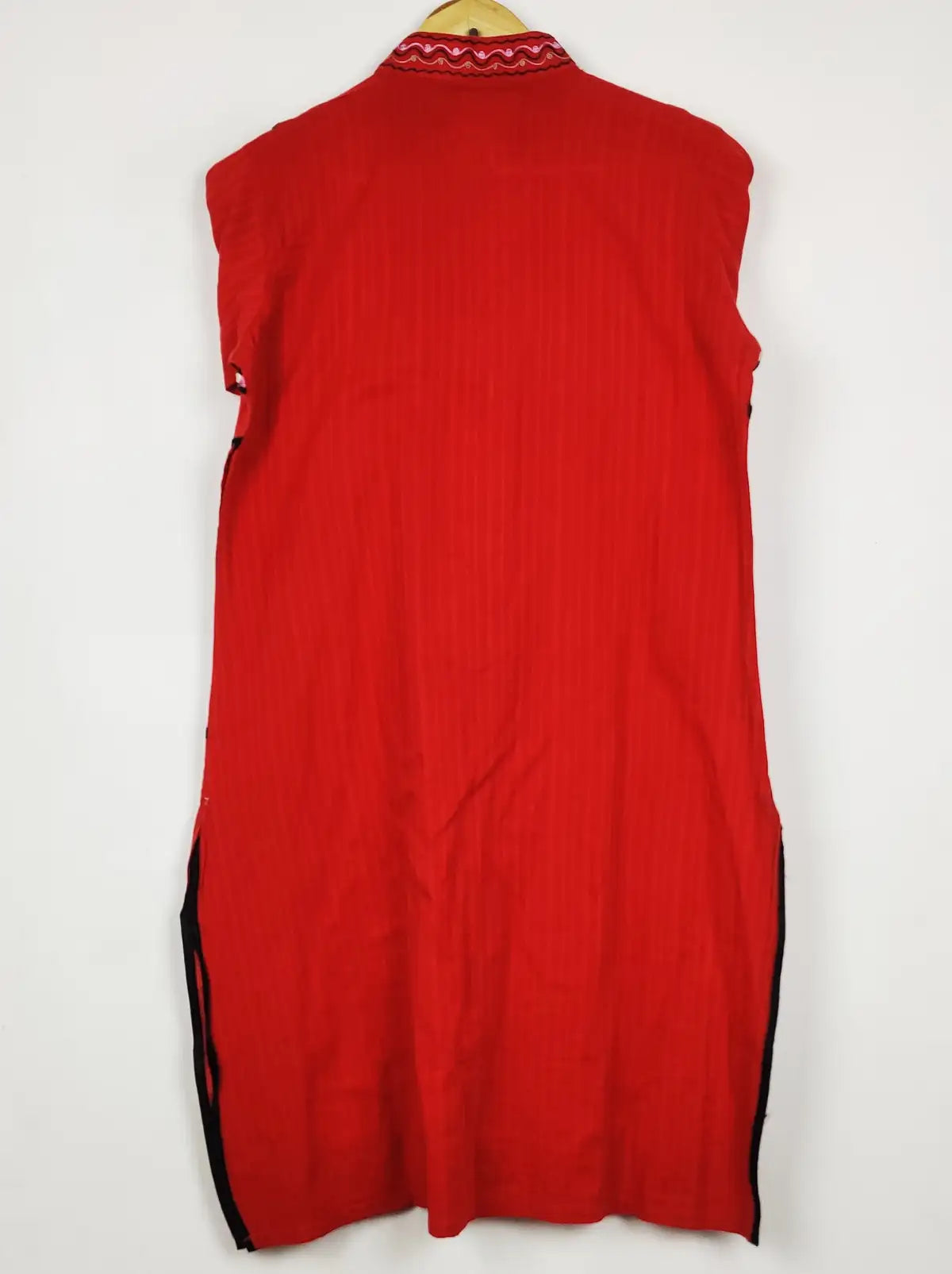 Unknown Brand (WBK-3582)