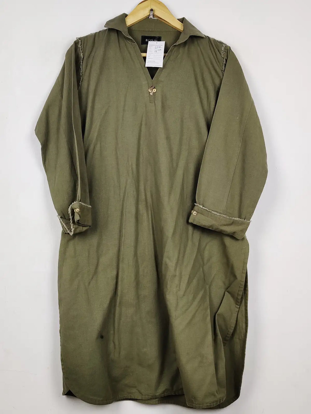 Buy online pre-used pre-loved 100% authentic & Original branded B.Casual (WBK-3583) available in Pakistan. Top international brands avilable.