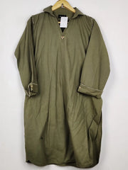 Buy online pre-used pre-loved 100% authentic & Original branded B.Casual (WBK-3583) available in Pakistan. Top international brands avilable.