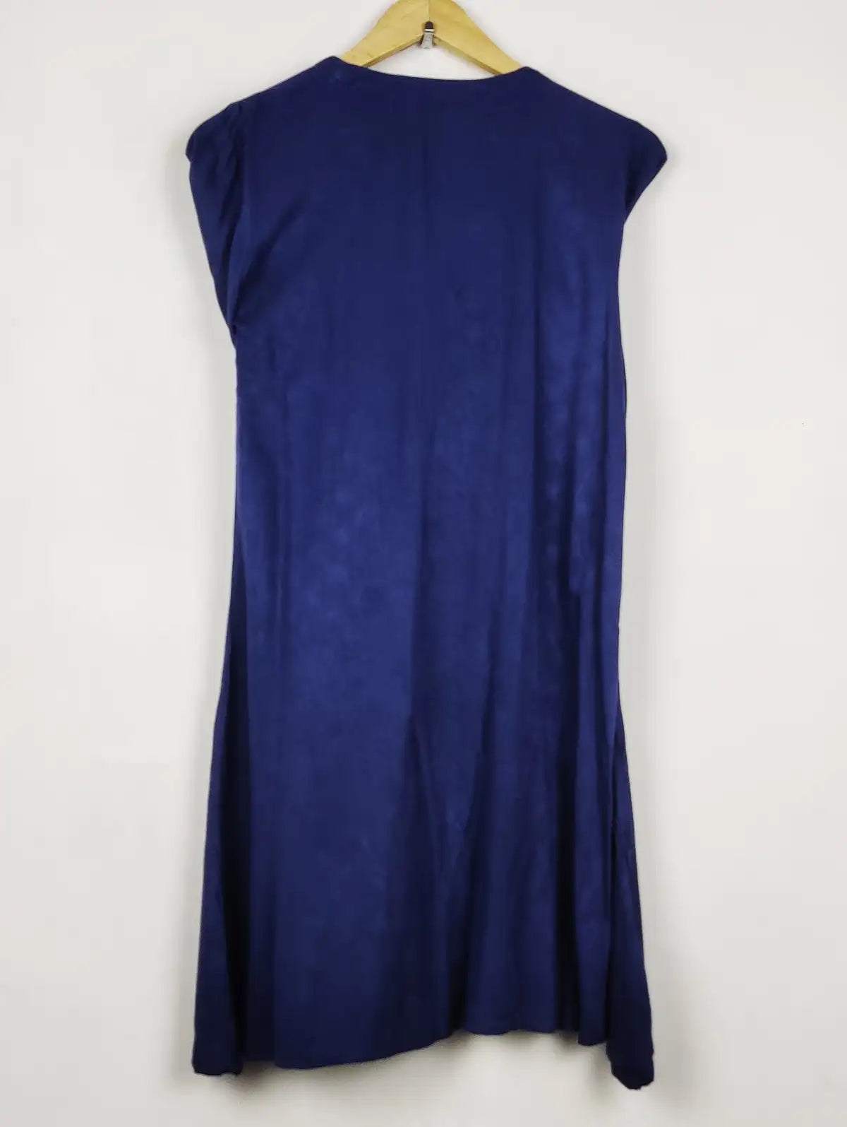 Khaadi (WBK-3589)