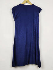 Khaadi (WBK-3589)