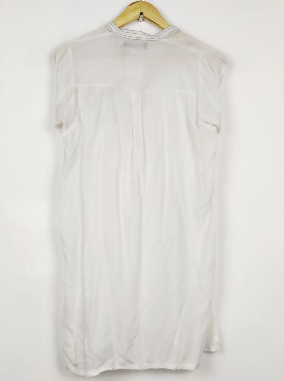 Khaadi (WBK-3592)
