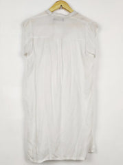 Khaadi (WBK-3592)