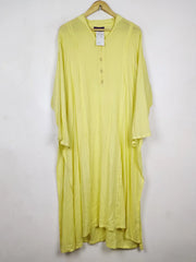 Buy online pre-used pre-loved 100% authentic & Original branded Sana Safinaz (WBK-3594) available in Pakistan. Top international brands avilable.