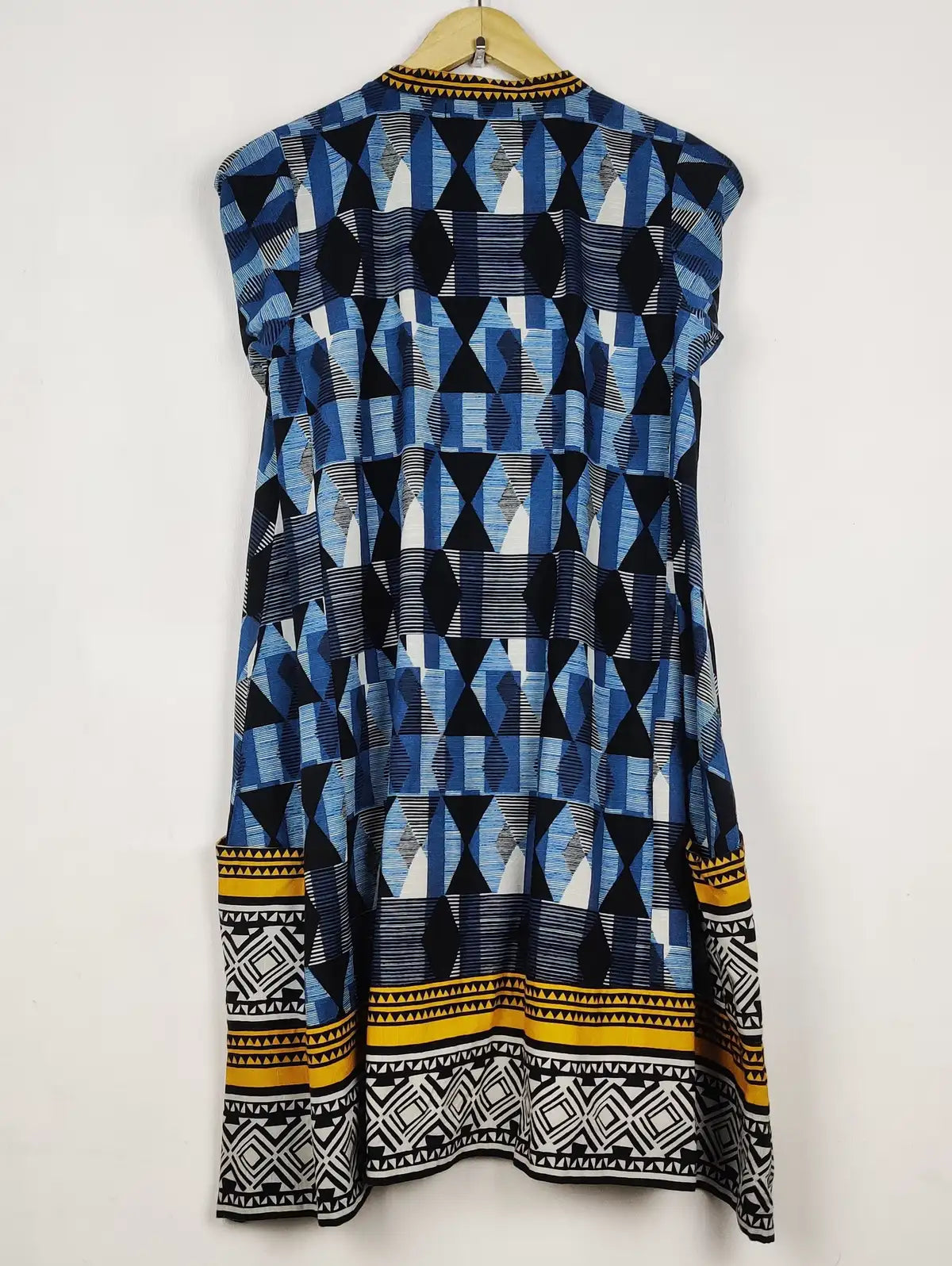 Khaadi (WBK-3595)