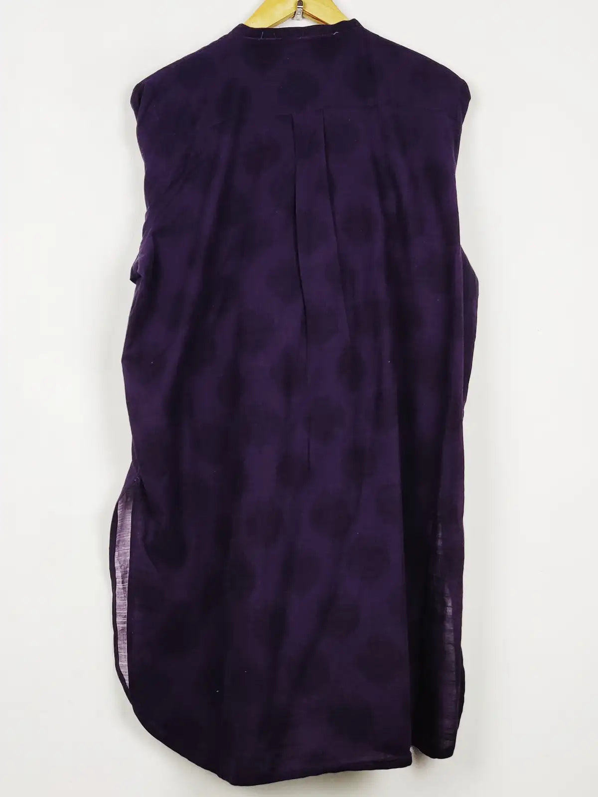 Khaadi (WBK-3596)