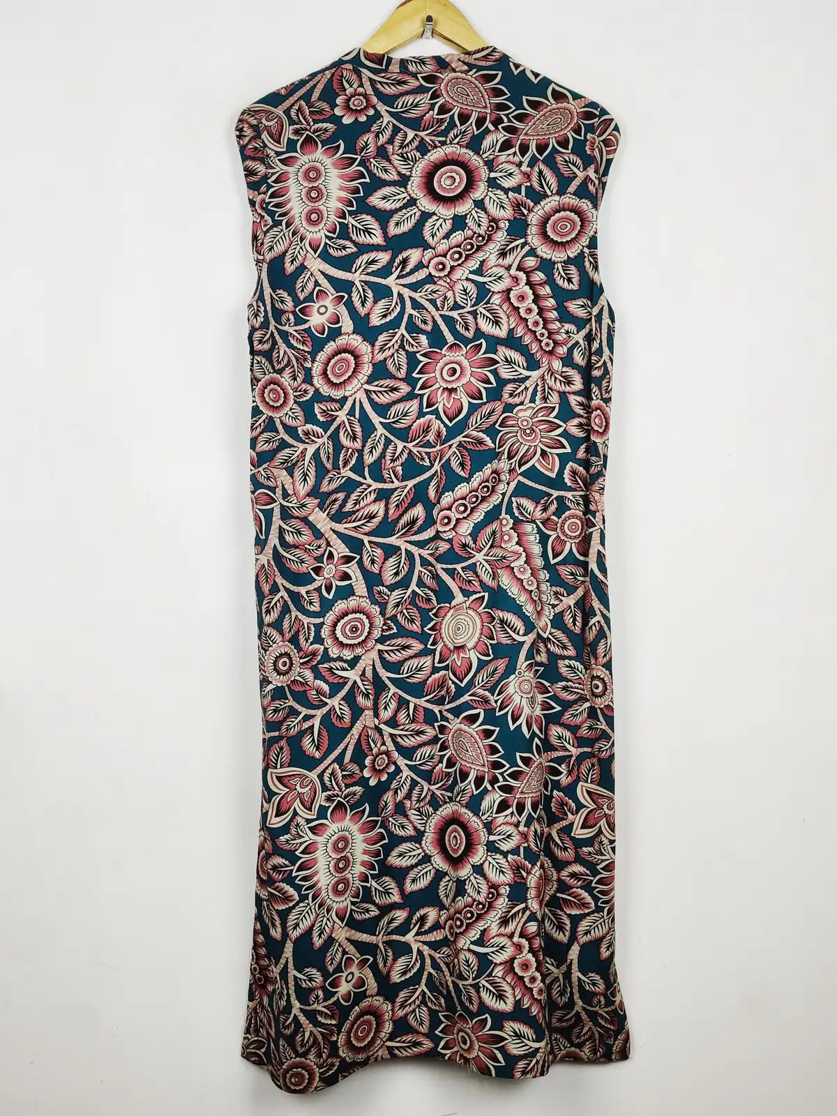 Khaadi (WBK-3597)