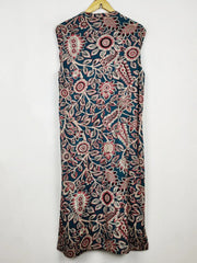 Khaadi (WBK-3597)