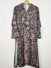 Buy online pre-used pre-loved 100% authentic & Original branded Khaadi (WBK-3597) available in Pakistan. Top international brands avilable.