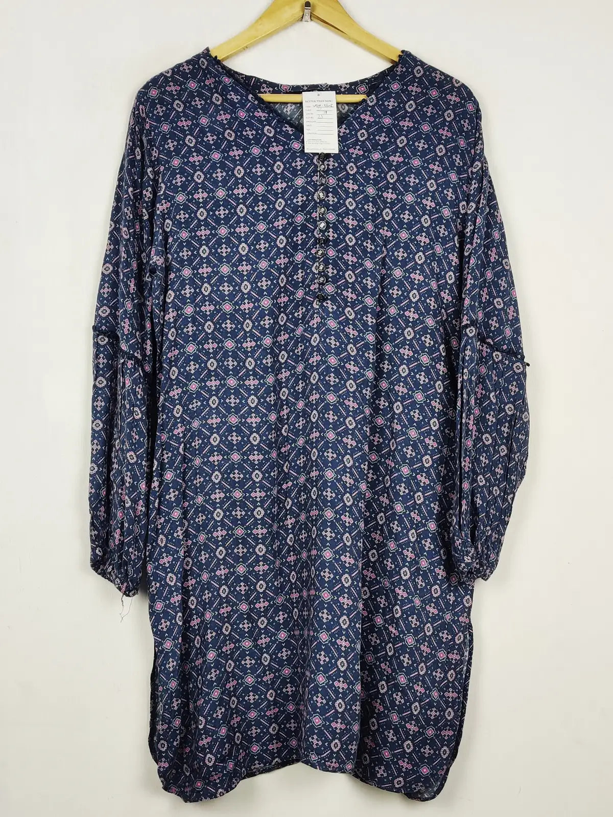 Buy online pre-used pre-loved 100% authentic & Original branded Tawakkal (WBK-3602) available in Pakistan. Top international brands avilable.