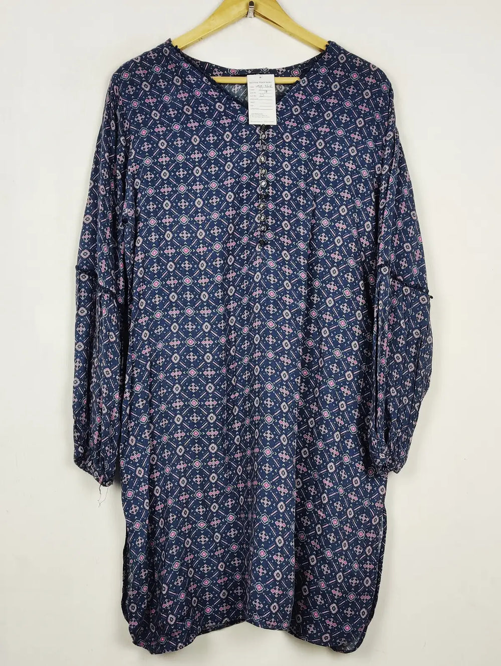Buy online pre-used pre-loved 100% authentic & Original branded Tawakkal (WBK-3602) available in Pakistan. Top international brands avilable.