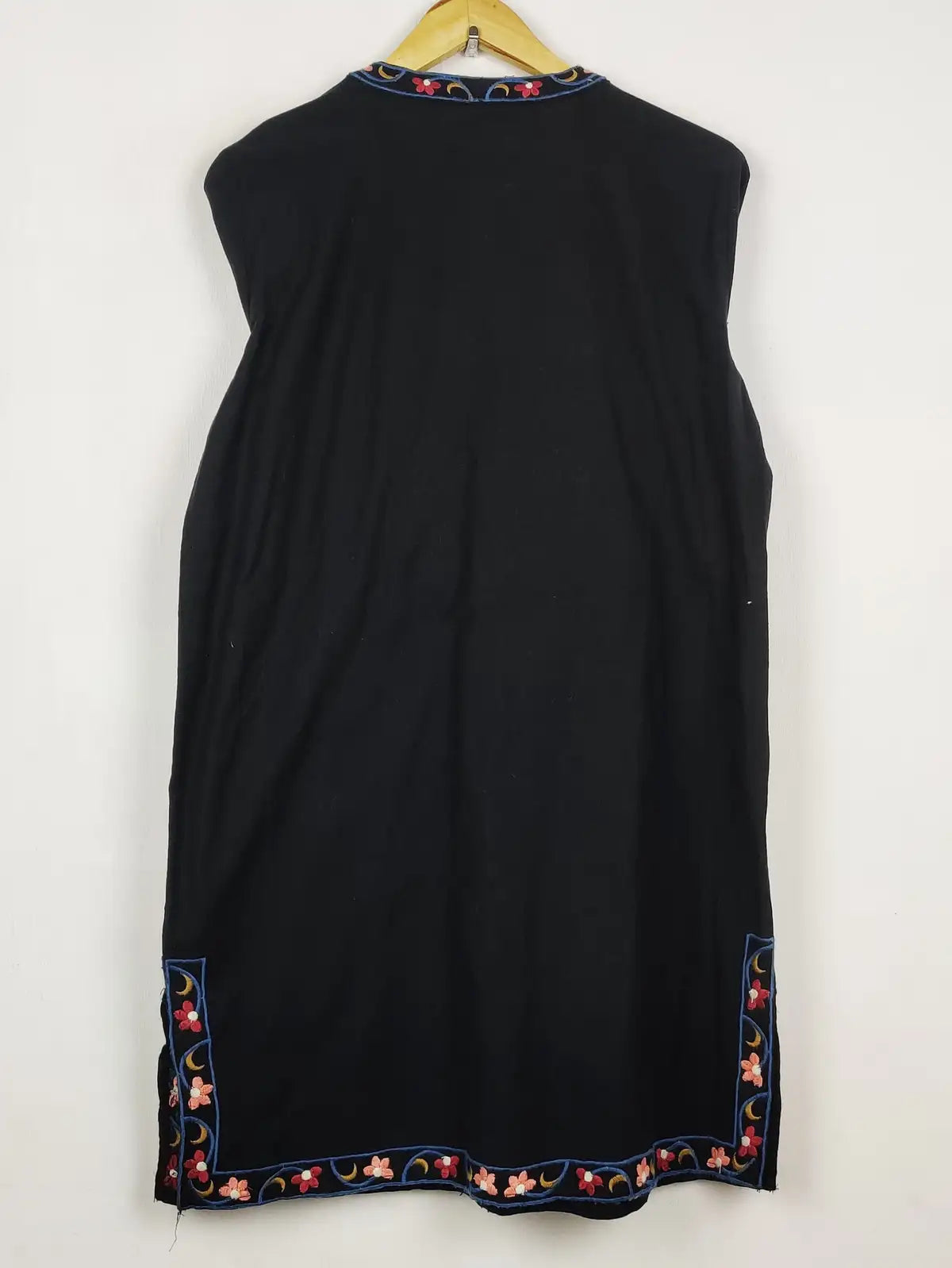 Zara (WBK-3605)