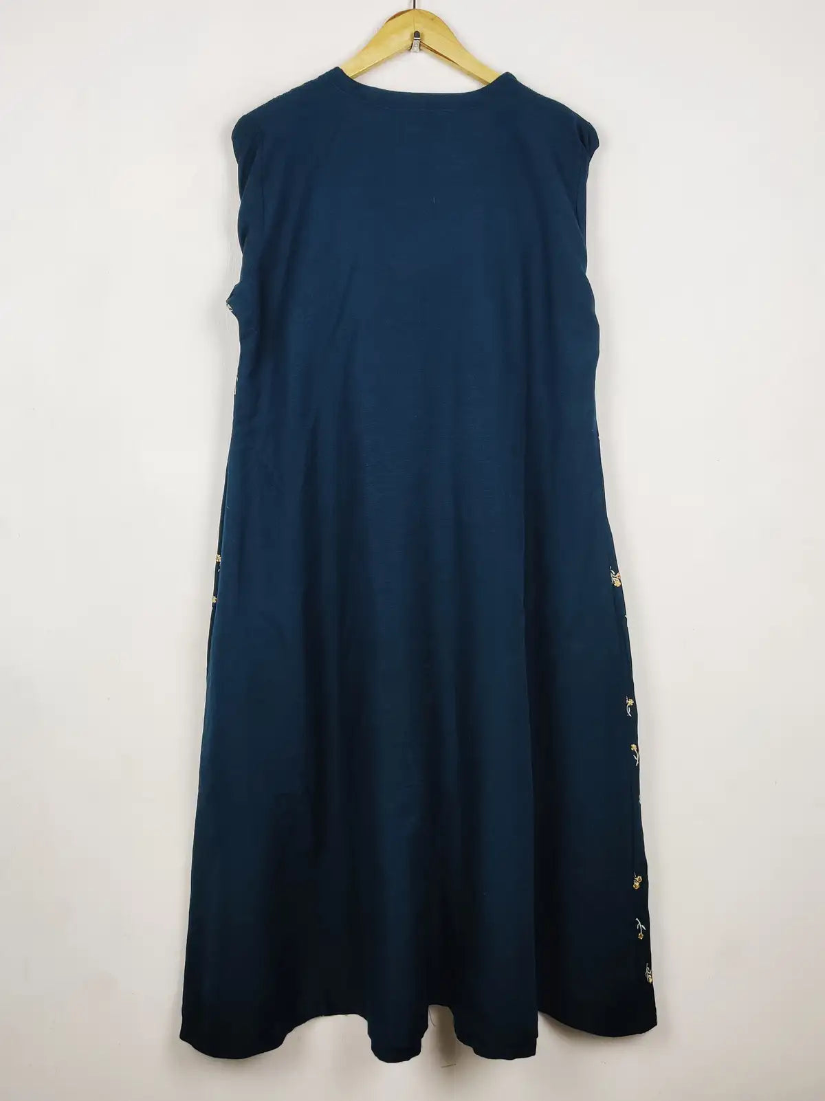 Pragya (WBK-3609)