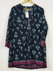 Buy online pre-used pre-loved 100% authentic & Original branded Nomads (WBK-3611) available in Pakistan. Top international brands avilable.