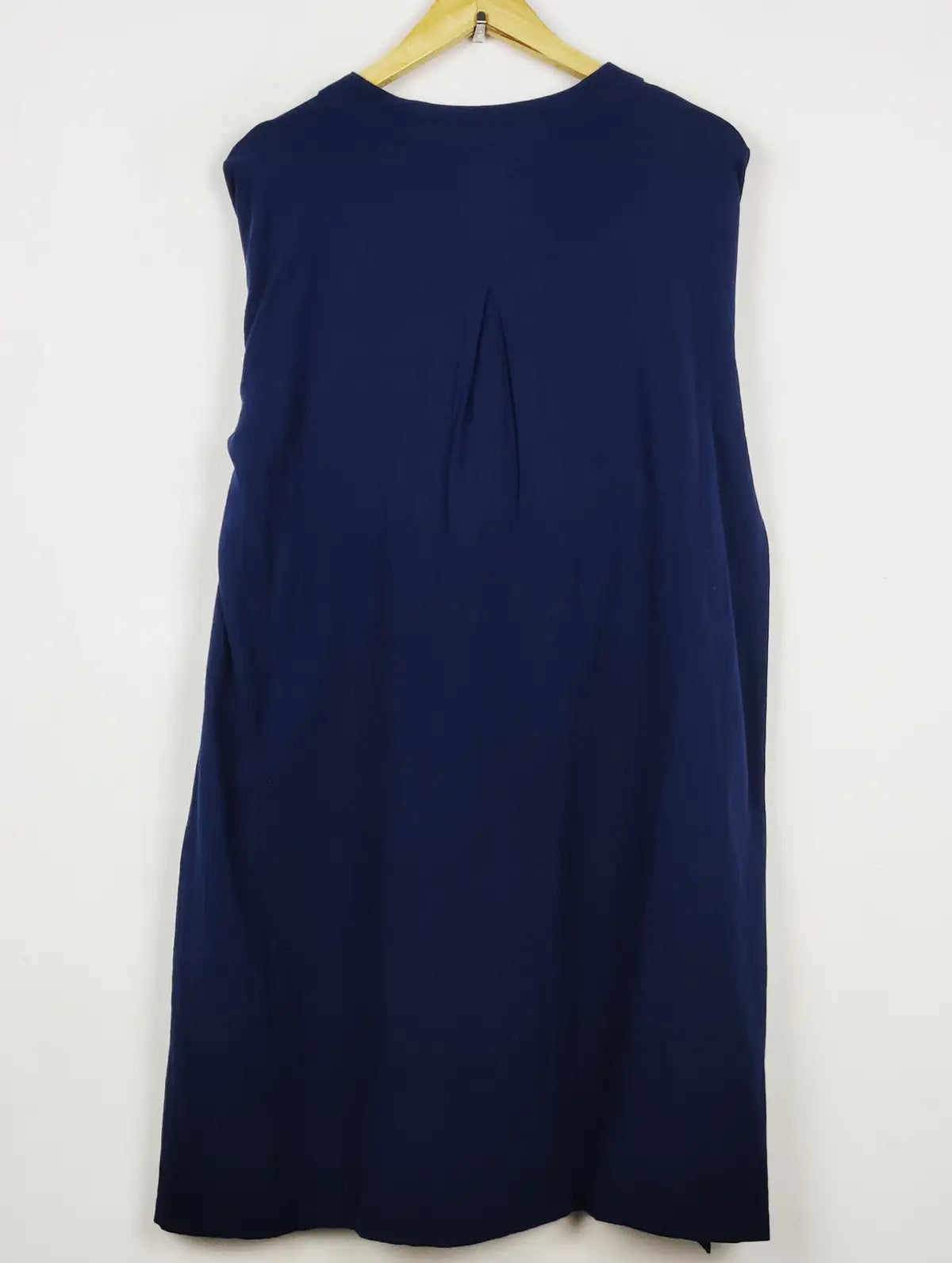 Unknown Brand (WBK-3612)