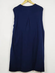 Unknown Brand (WBK-3612)