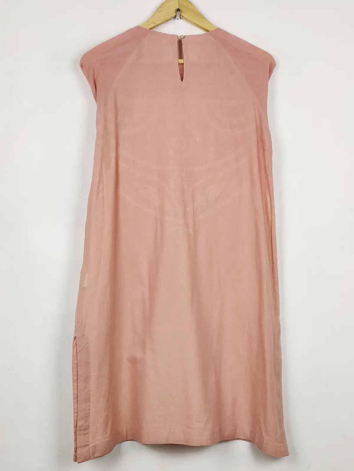 Ethnic (WBK-3613)