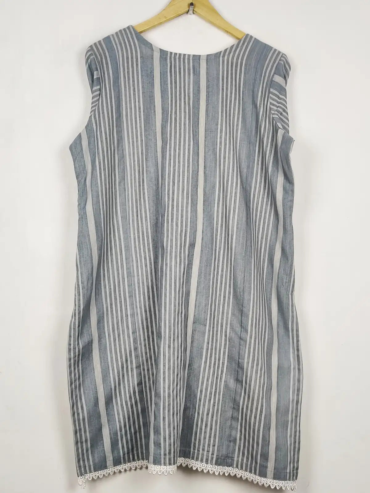 Silk Touch (WBK-3615)