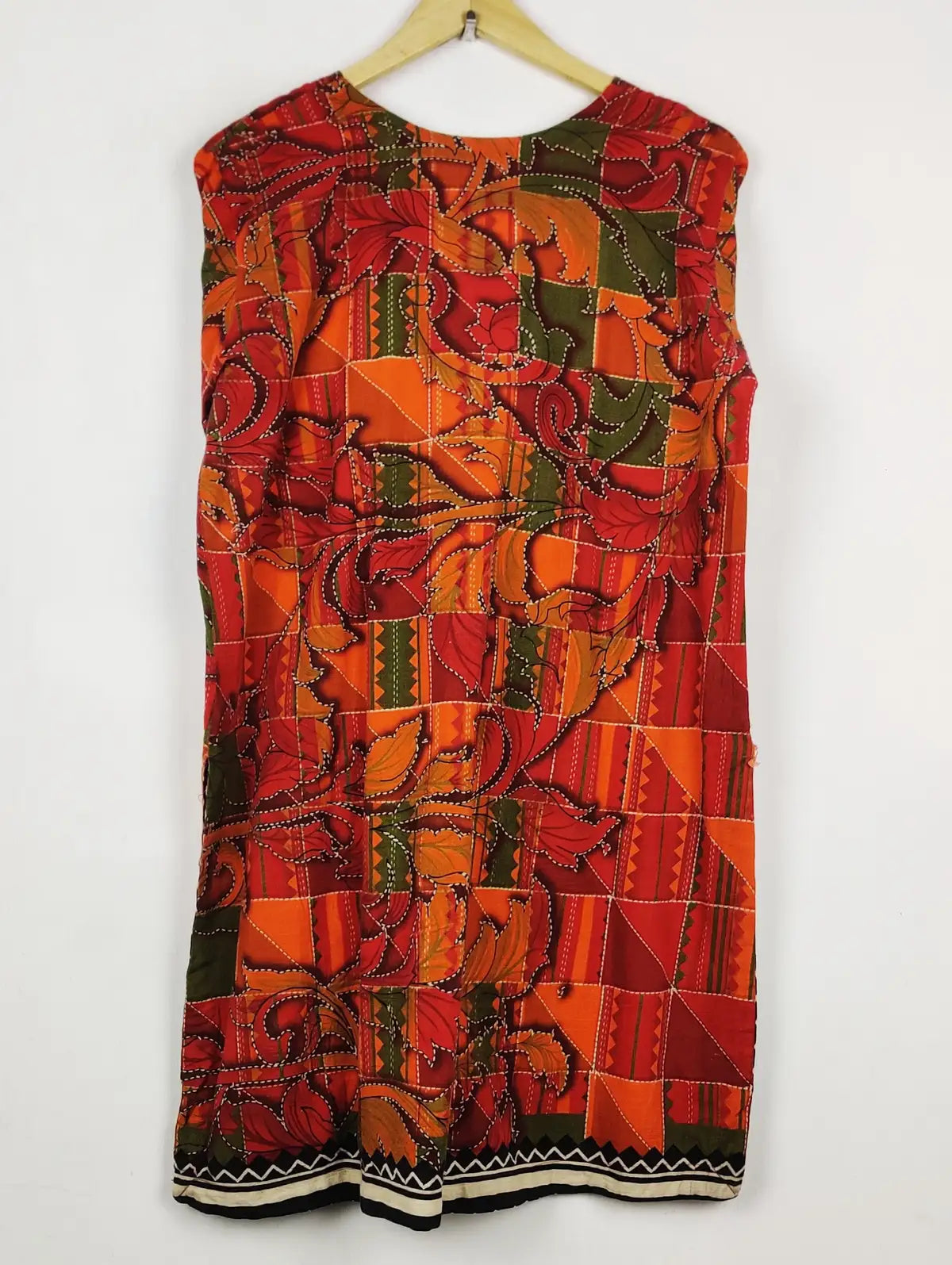 Crown Fashion (WBK-3617)