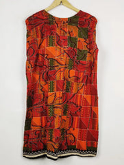 Crown Fashion (WBK-3617)