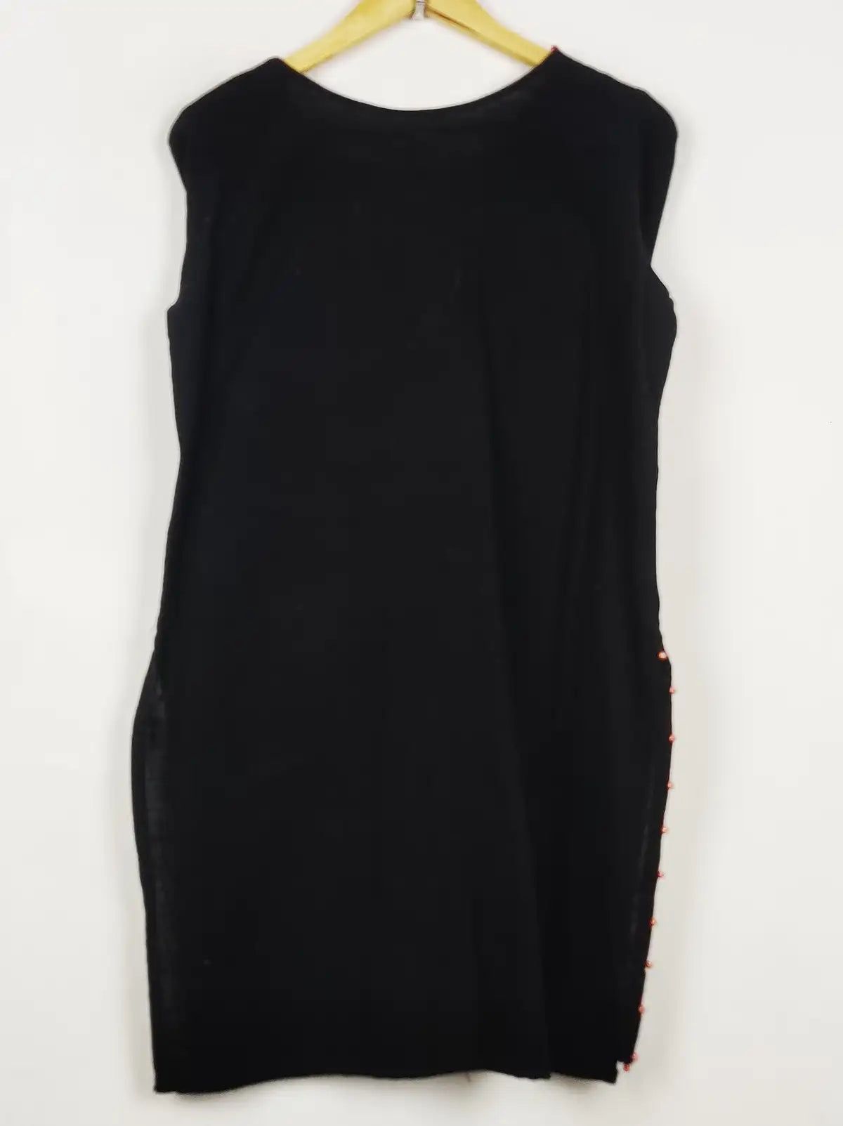 Unknown Brand (WBK-3618)