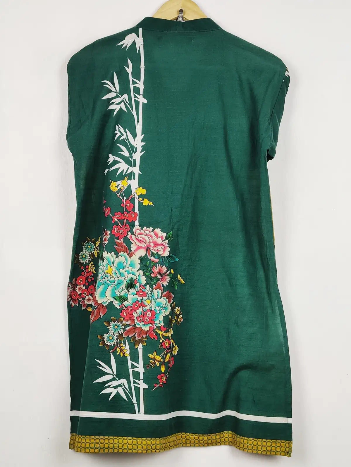 Khaadi (WBK-3620)