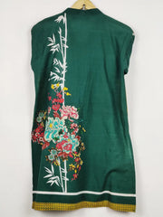 Khaadi (WBK-3620)