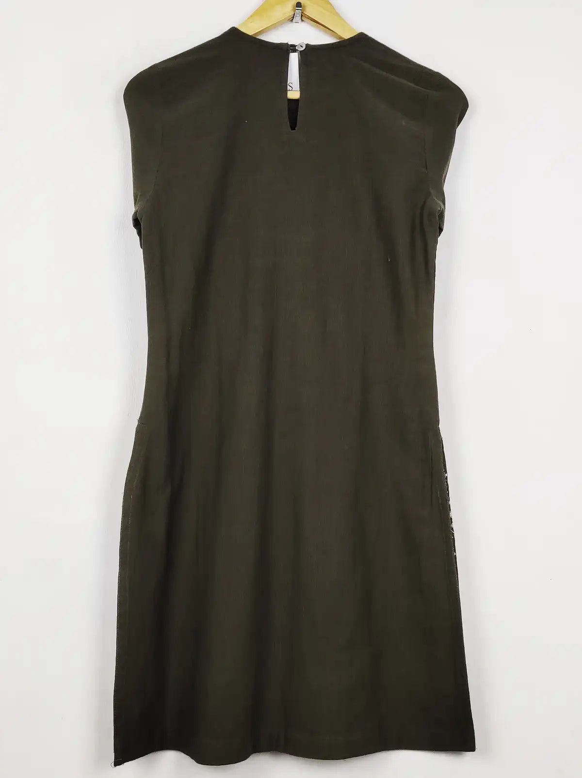 Ethnic (WBK-3623)