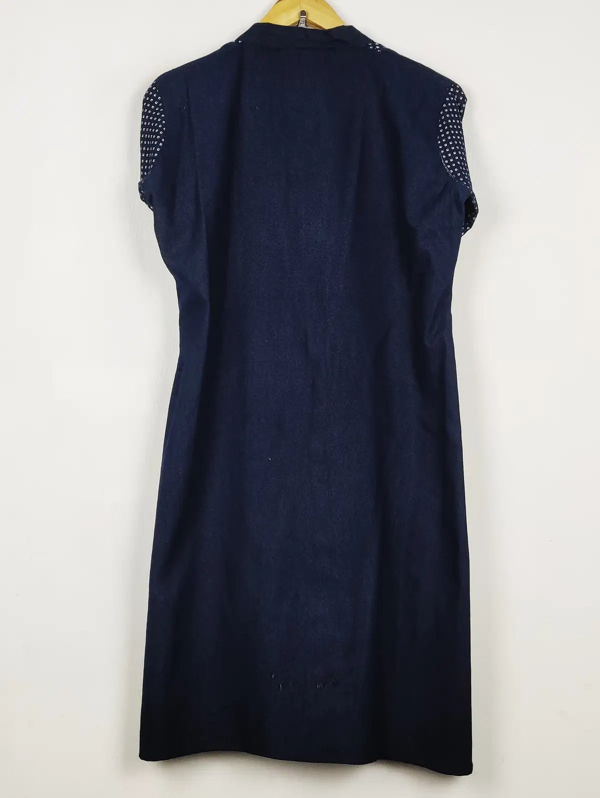 Unknown Brand (WBK-3626)