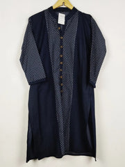 Buy online pre-used pre-loved 100% authentic & Original branded Unknown Brand (WBK-3626) available in Pakistan. Top international brands avilable.