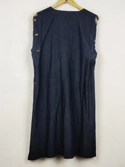 Khaadi (WBK-3627)