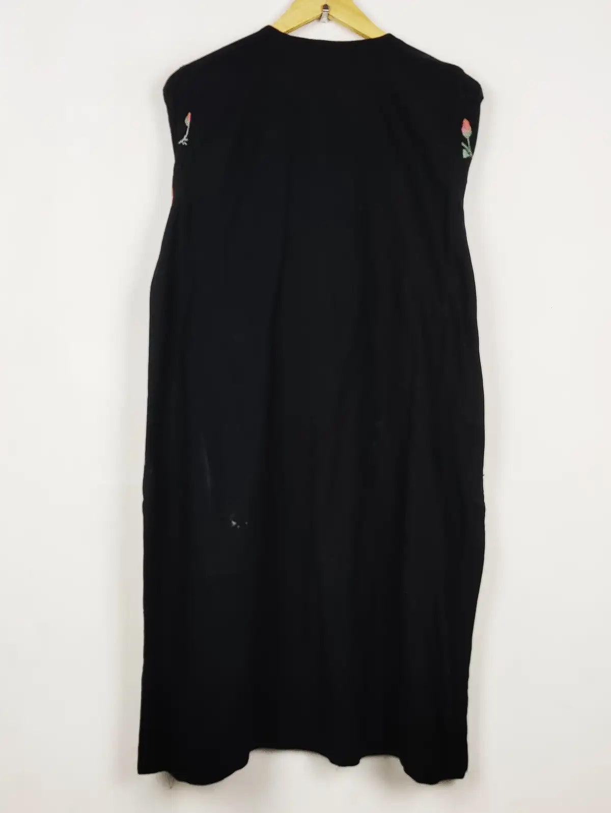 Ethnic (WBK-3628)