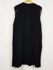 Ethnic (WBK-3628)