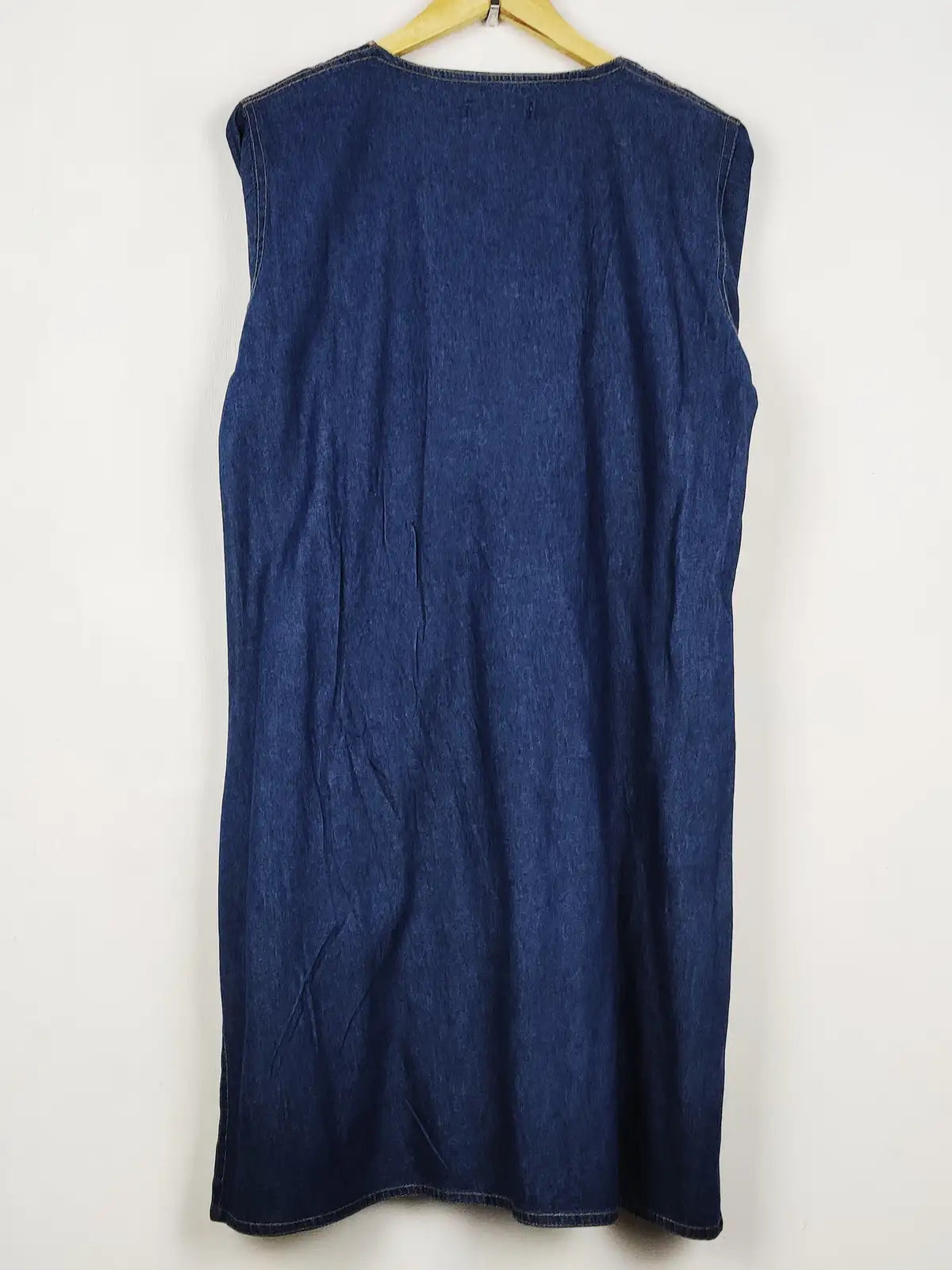 Bb Fashion (WBK-3629)