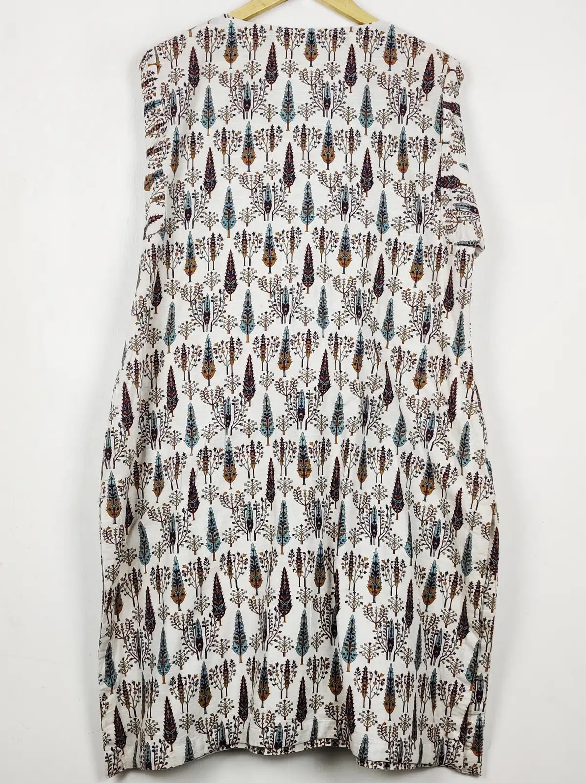 Khaadi (WBK-3632)