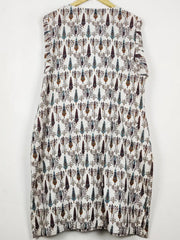 Khaadi (WBK-3632)