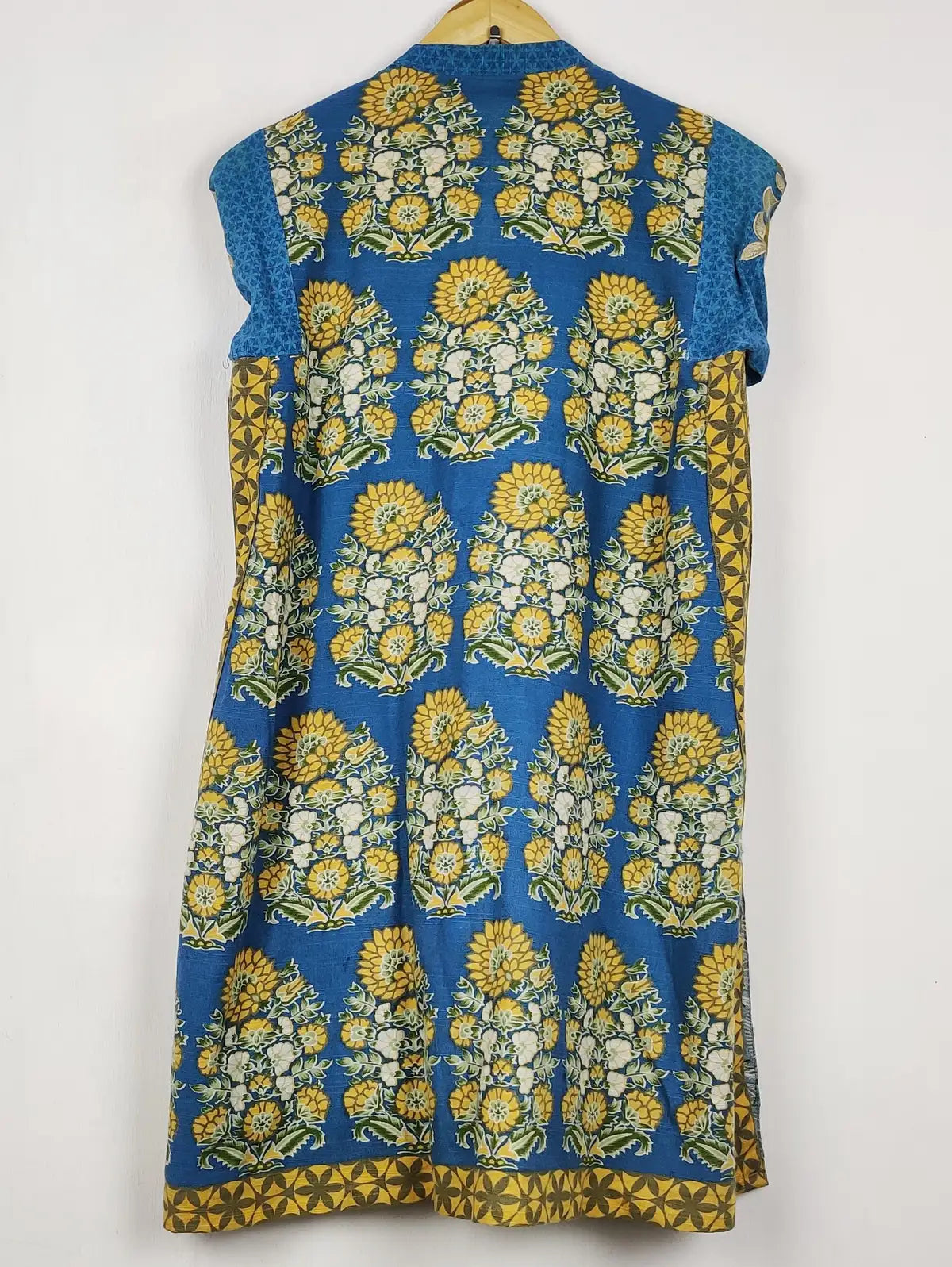 Khaadi (WBK-3634)