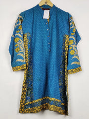 Buy online pre-used pre-loved 100% authentic & Original branded Khaadi (WBK-3634) available in Pakistan. Top international brands avilable.